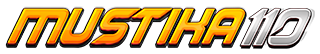 MUSTIKA110